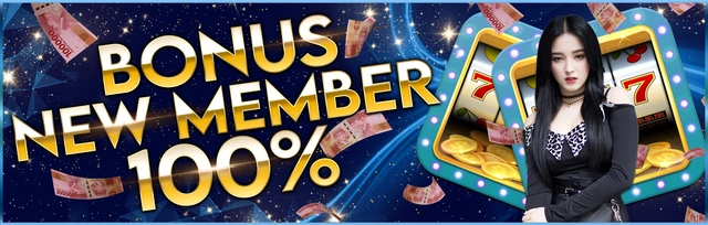 SITUS JUDI IDN Slot GACOR ONLINE HARI INI RESMI 2024 GAMPANG MENANG