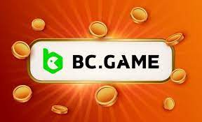 BC Video Game Online Casino & & Sports Betting