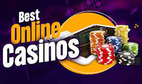 Best Mobile Casinos in Bangladesh 2024